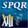 [SPQR][XIII] 2